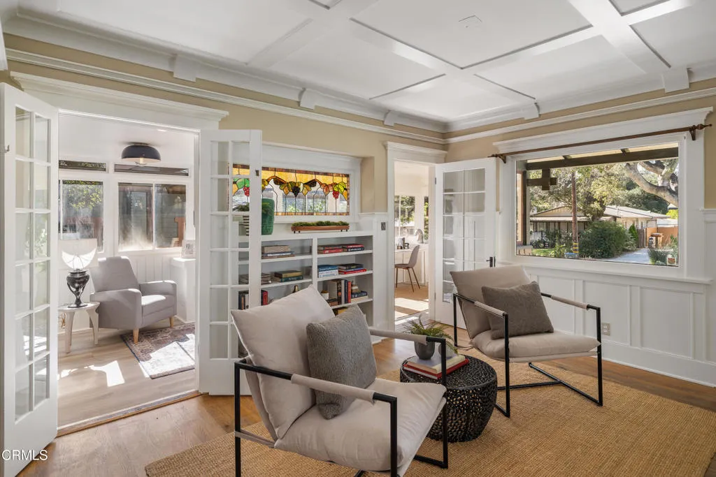 Additional image 17 of 1046 N Michigan Avenue, Pasadena, CA 91104