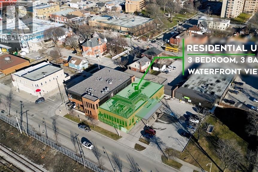 Additional image 8 of 140 Front Street, Sarnia, ON, N7T7H8