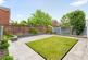 Additional image 21 of St. Marys Close, Walton-le-Dale PR5