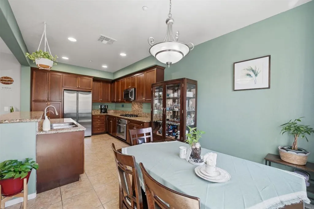 Additional image 15 of 1718 Cripple Creek Dr Unit 3, Chula Vista, CA 91915