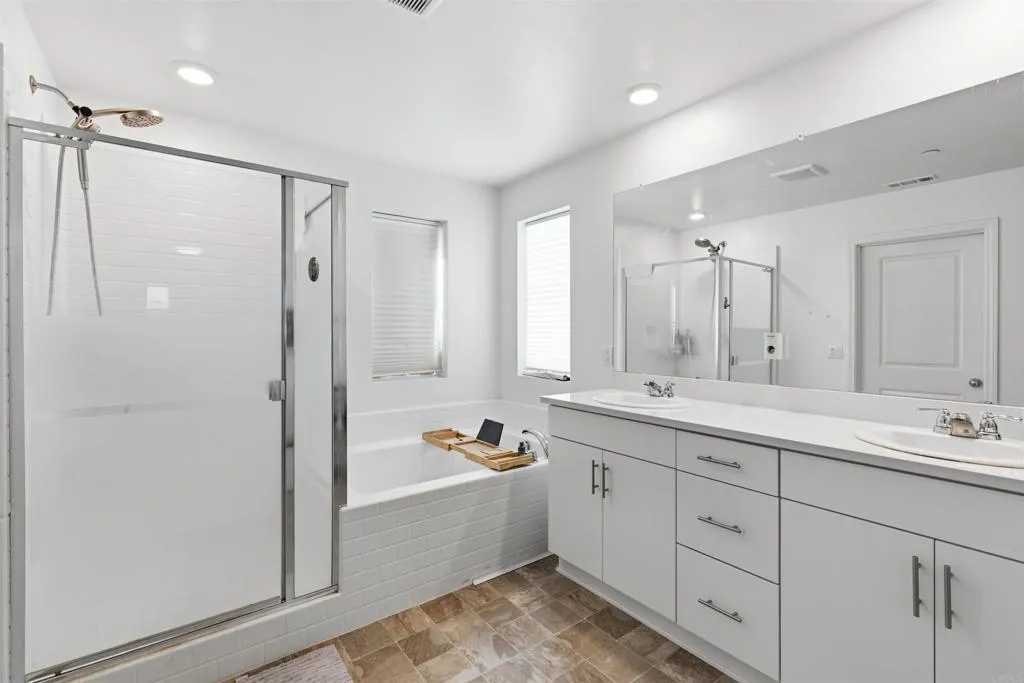 Additional image 22 of 30201 Sunset Pier Drive, Menifee, CA 92584