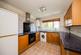 Additional image 3 of Eridge Road, Crowborough