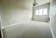 Additional image 6 of The Hampden Building, Kidlington, OX5