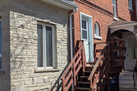 Additional image 8 of 1-47 Nelson Street W, Meaford, ON, N4L 1N2