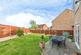 Additional image 17 of Garraways, Royal Wootton Bassett, SN4