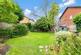 Additional image 20 of Wigan Road, Wigan WN6