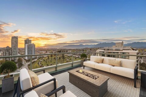 Additional image 8 of 2503-4380 Halifax Street, Burnaby, BC, V5C 6R3