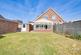 Additional image 17 of Thorpe Road, Clacton-On-Sea CO15