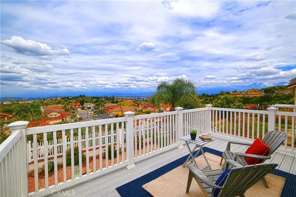 Additional image 99 of 24229 Barker Drive, Diamond Bar, CA 91765