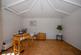 Additional image 18 of Rockside Avenue, Downend, Bristol, BS16 6TH