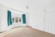 Additional image 5 of Closefield Grove, Monkseaton