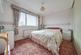 Additional image 4 of Weedon Road, Stratton St Margaret SN3