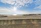 Additional image 15 of Mudeford Spit, Christchurch, BH23