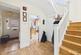 Additional image 3 of Coopers Hill, Eastbourne BN20