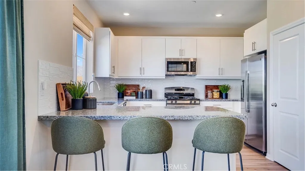 Additional image 26 of 17913 Hawes Court, Hesperia, CA 92345
