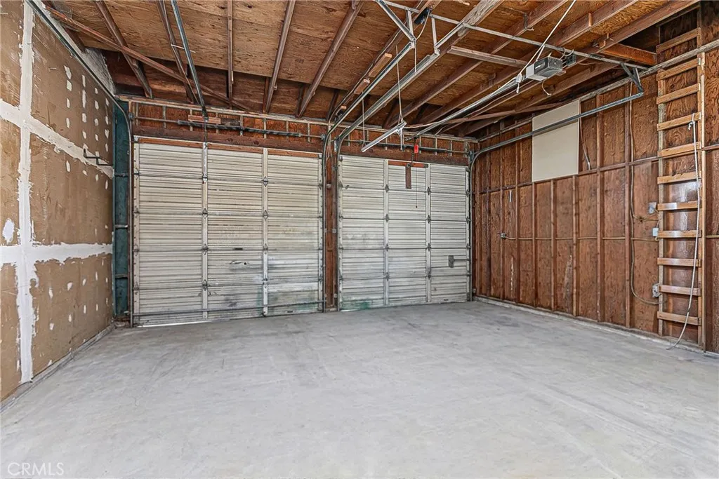 Additional image 13 of 203 E Walnut Ave, Lompoc, CA 93436