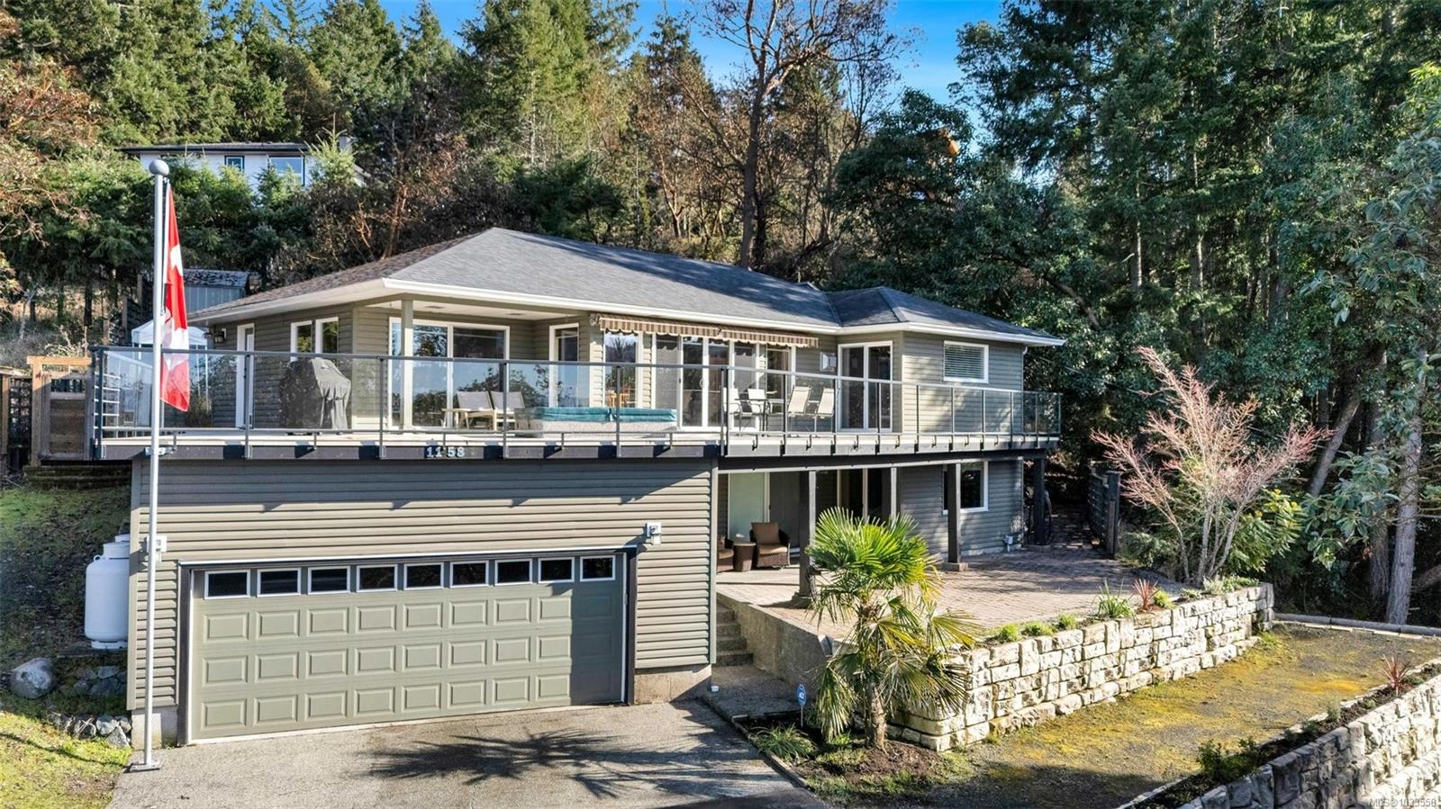Additional image 4 of 1158 Kathleen Drive, Duncan, BC, V9L 5S4