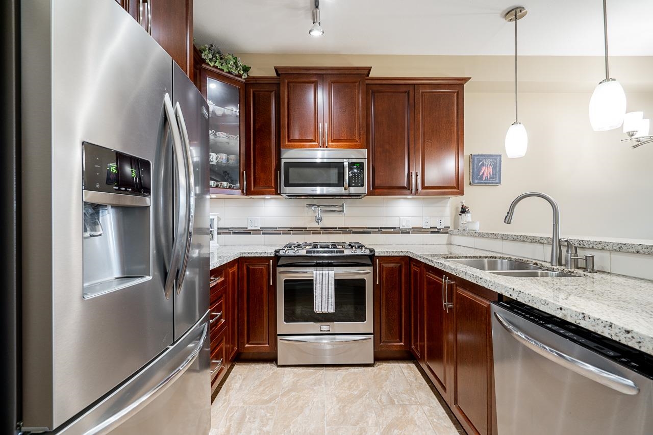Additional image 3 of 103-8157 207 Street, Langley, BC, V2Y 0V4