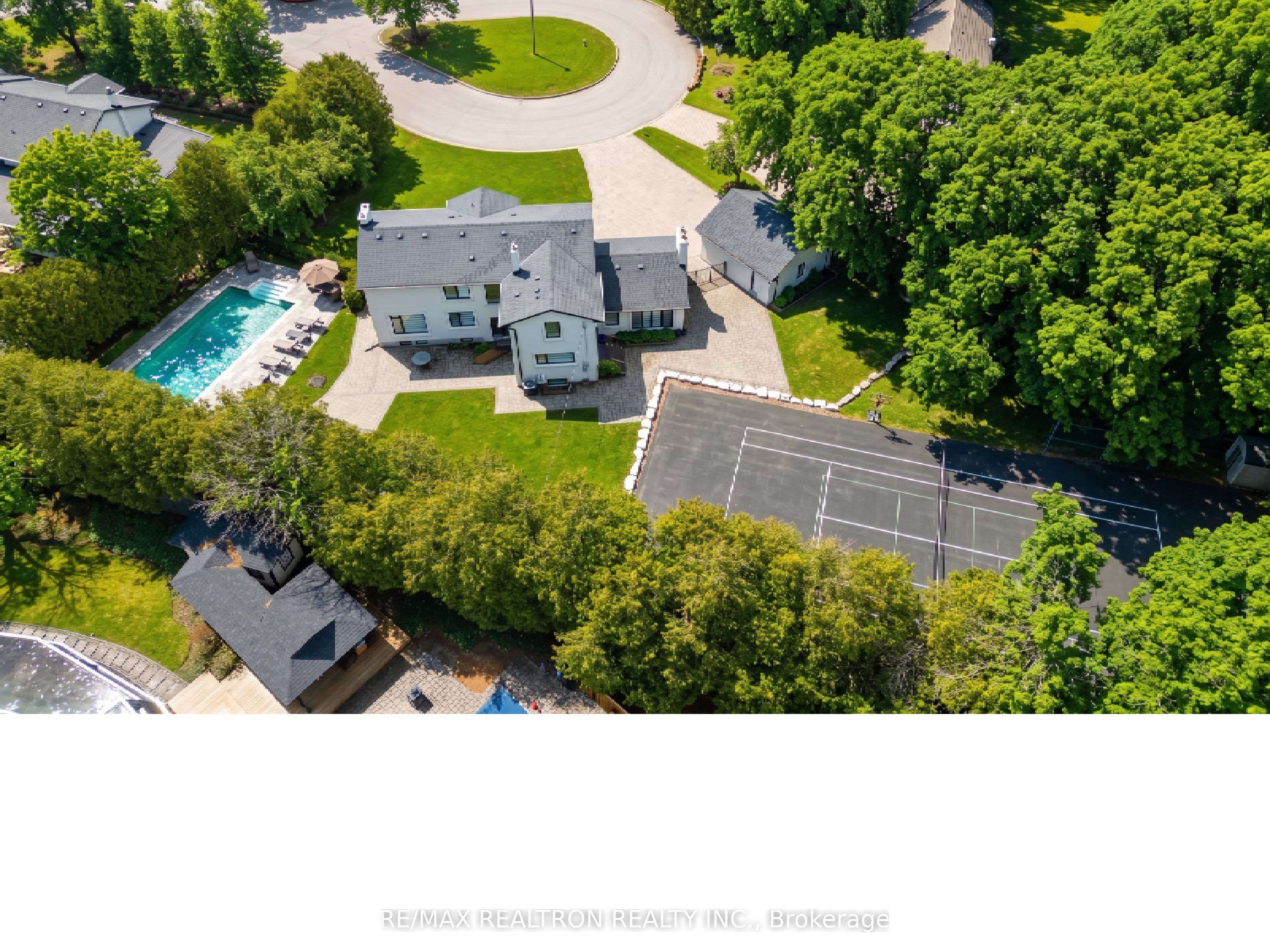 Additional image 3 of 3 Rosea Court, Markham, ON, L3T 2V3