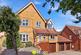 Additional image 29 of Goldcrest Close, Colchester, CO4