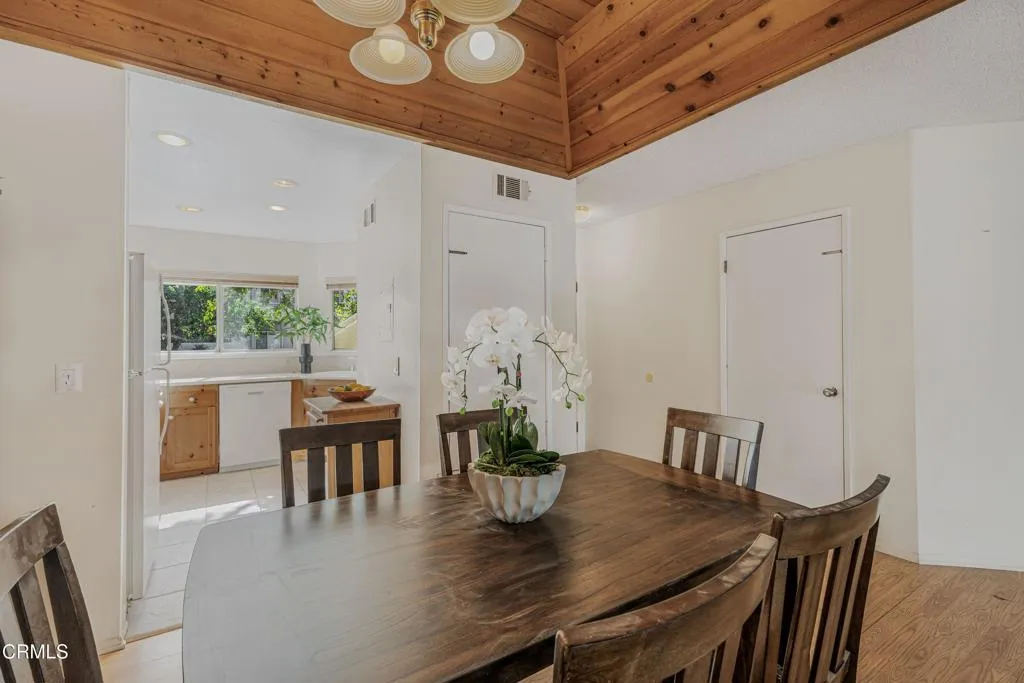 Additional image 39 of 3234 Darby Street Unit 128, Simi Valley, CA 93063
