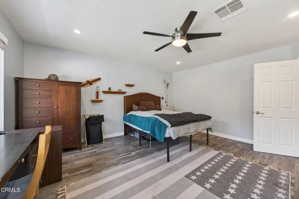 Additional image 32 of 2087 Alborada Drive, Camarillo, CA 93010