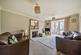 Additional image 2 of Dartmoor Close, Rushey Platt SN5