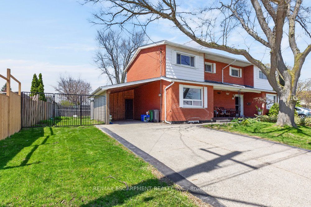 Additional image 3 of 62 Palmer Road, Hamilton, ON, L8T 3E8