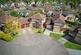 Additional image 16 of Kenton Way, Langdon Hills, Basildon, Essex, SS16