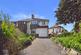 Grove Road, Stone, ST15