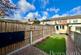Additional image 10 of Upminster Road South, Rainham, RM13