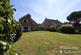 Additional image 33 of Queenswood Road, Bridgwater TA6