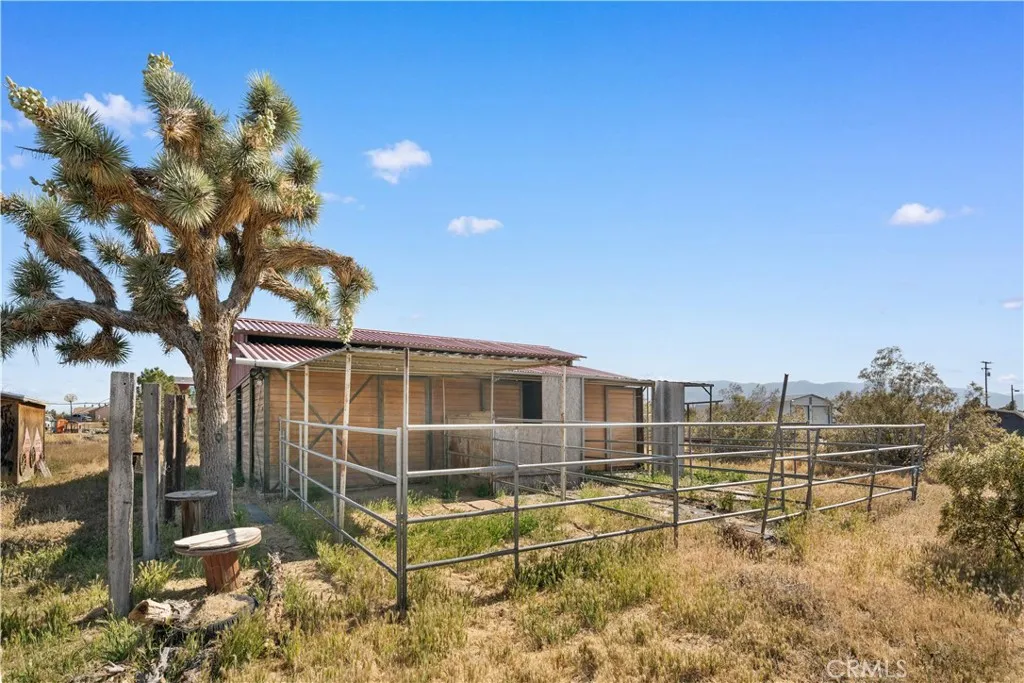 Additional image 67 of 11670 Nevada Road, Phelan, CA 92371
