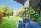 Additional image 21 of Brickett Close, Ruislip, HA4