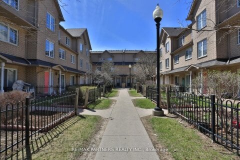 Additional image 7 of 11-23 St Moritz Way, Markham, ON, L3R 4G4