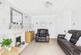 Additional image 6 of SHERINGHAM DRIVE, HYDE, SK14 3SH