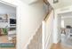 Additional image 10 of Cherrywood Close, Bridgwater