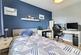 Additional image 19 of Burwaye Close, Lichfield, WS13 6NZ