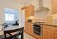 Additional image 8 of 19 Studland Road, Bournemouth BH4