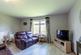 Additional image 4 of Cromlix Road, Perth