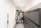 Additional image 10 of St Julians Farm Road, West Norwood, London, SE27