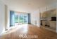 Additional image 2 of Reservoir Road, Selly Oak, Birmingham, West Midlands, B29