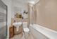 Additional image 14 of Magnolia House, Spelthorne Grove, Sunbury, TW16