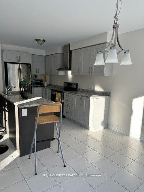 Additional image 5 of 23 Owens Road, New Tecumseth, ON, L9R 0T3