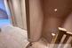 Additional image 11 of Bryn Eglwys, Tonypandy, Rhondda Cynon Taff, CF40