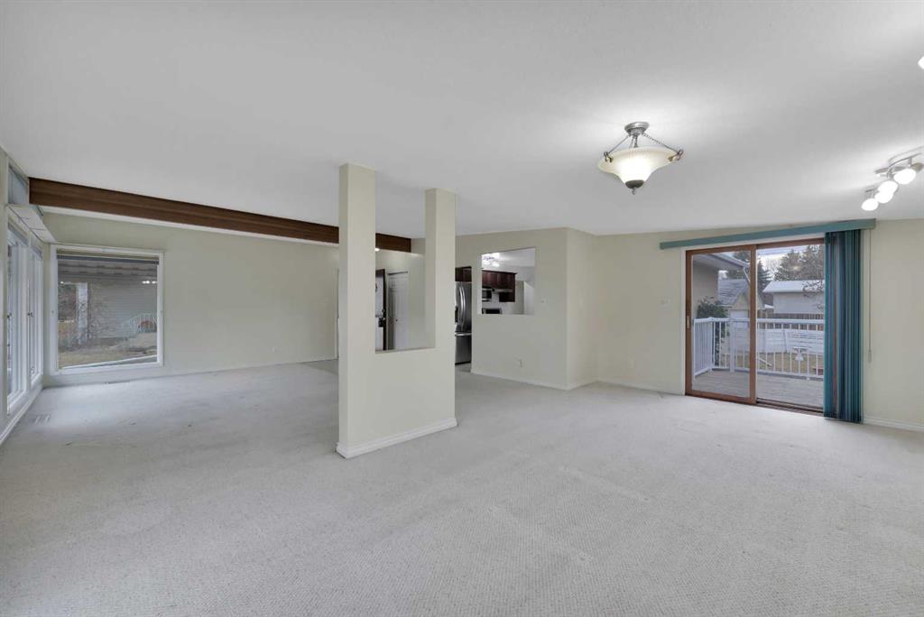Additional image 4 of 3333 43 Avenue, Red Deer, AB, T4N3B2
