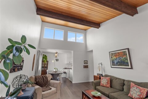 Additional image 7 of 301-5553 16 Avenue, Delta, BC, V4M 2H7