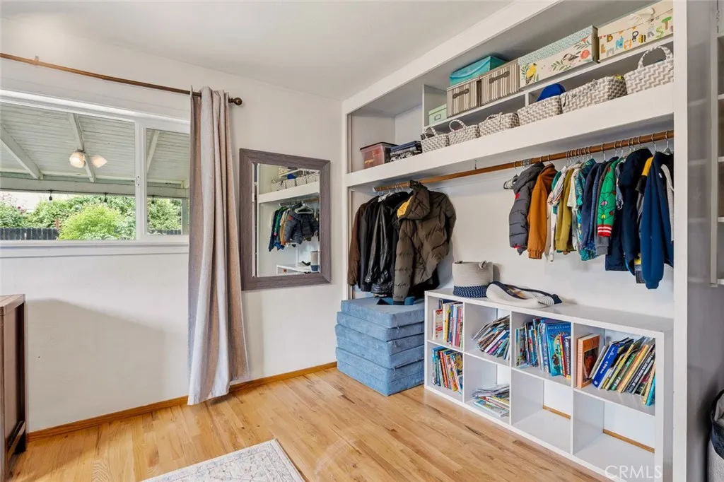 Additional image 12 of 351 Warren Drive, Ukiah, CA 95482