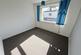 Additional image 13 of Oldbury Place, Cleveleys FY5