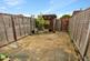 Additional image 4 of Bushbarns, West Cheshunt